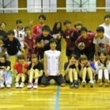 きむロゴ