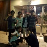 いっちーロゴ