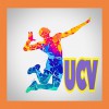 u_c_vロゴ