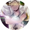 清水ロゴ