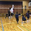 むねたかロゴ