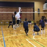 むねたかロゴ