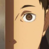 あやロゴ