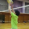 たくみロゴ