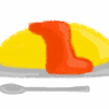 risaロゴ
