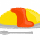 risaロゴ