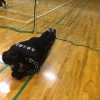 わたなべロゴ