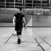 かっきーロゴ