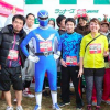 GURIロゴ