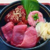 そらロゴ