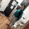 GOロゴ