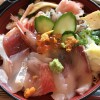 パティエンスープロゴ