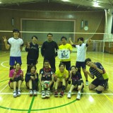 kahiwaロゴ