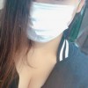 りほロゴ
