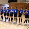 hiromiロゴ