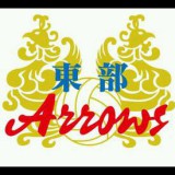 じゅんロゴ