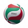 Rileyロゴ