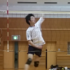 ふじロゴ