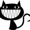 べすたロゴ