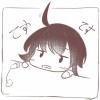 ちぇるロゴ