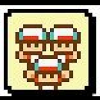 なおとロゴ