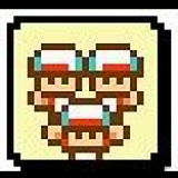 なおとロゴ