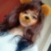 sayakaロゴ
