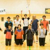 下野友愛ロゴ