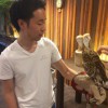 ヨシロウロゴ