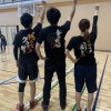 ピースロゴ