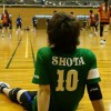 shotaロゴ