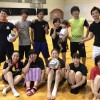 中島 とーりんロゴ