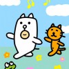のりロゴ