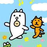 のりロゴ