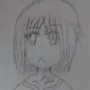 ハギーロゴ