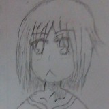 ハギーロゴ