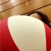 しおりロゴ