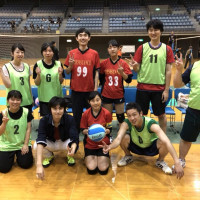 masakiロゴ
