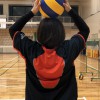 かなロゴ
