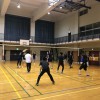 shihoロゴ