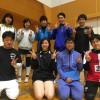 ベースロゴ