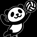 ILLEGALロゴ