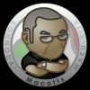 Macotts(マコッツ)ロゴ
