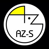 AZーSロゴ