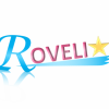 ROVELIロゴ