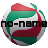 no-nameロゴ