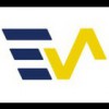 EVA　(エバ)ロゴ