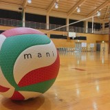 maniロゴ