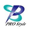 ProStyleロゴ