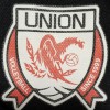 UNIONロゴ